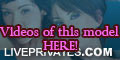 TokioPeters PRIVATE